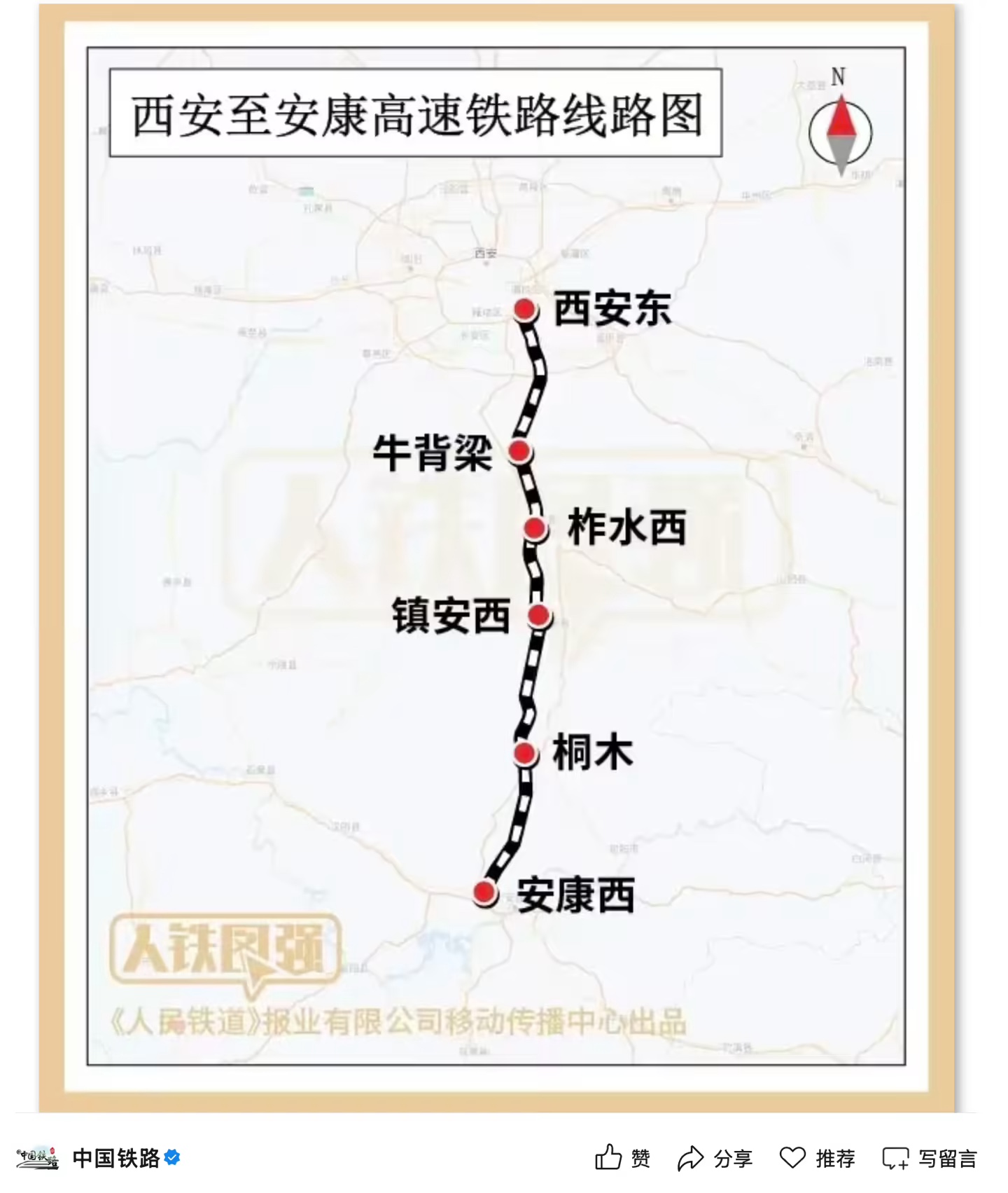 毛孩子们的欢乐日常，你跟上了吗？ - 九游9
