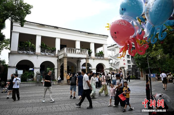 毛孩子们的欢乐日常，你跟上了吗？ - 九游9